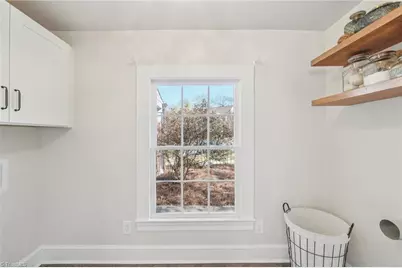 907 Sunset Drive, High Point, NC 27262 - Photo 20