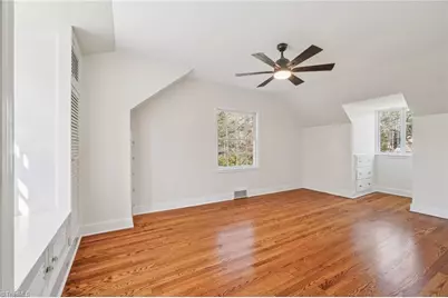 907 Sunset Drive, High Point, NC 27262 - Photo 38