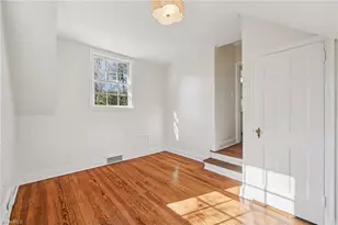 907 Sunset Dr, High Point, NC 27262 - Photo 40