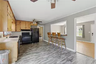 1313 Ridgewood Ave, Reidsville, NC 27320 - Photo 14