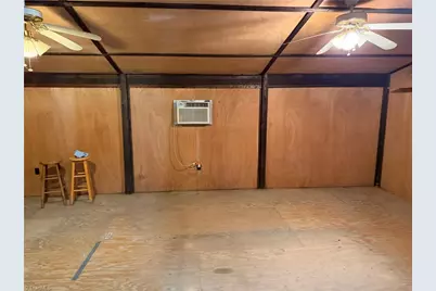 1313 Ridgewood Avenue, Reidsville, NC 27320 - Photo 40