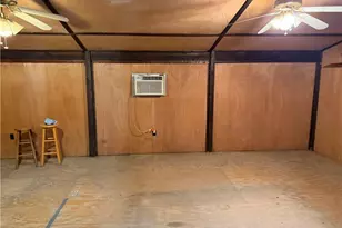 1313 Ridgewood Ave, Reidsville, NC 27320 - Photo 40