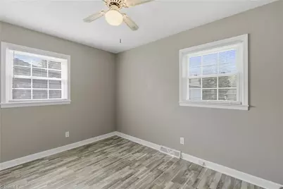 1313 Ridgewood Avenue, Reidsville, NC 27320 - Photo 18