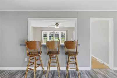 1313 Ridgewood Avenue, Reidsville, NC 27320 - Photo 10