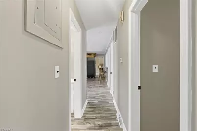 1313 Ridgewood Avenue, Reidsville, NC 27320 - Photo 22