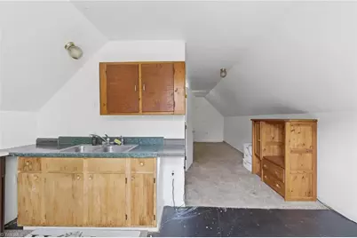 1313 Ridgewood Avenue, Reidsville, NC 27320 - Photo 34