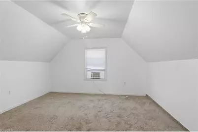 1313 Ridgewood Avenue, Reidsville, NC 27320 - Photo 34