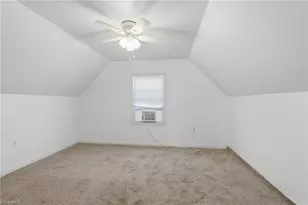 1313 Ridgewood Ave, Reidsville, NC 27320 - Photo 34