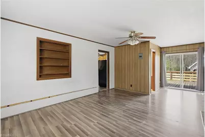 1313 Ridgewood Avenue, Reidsville, NC 27320 - Photo 28