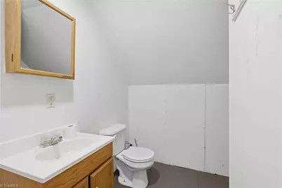 1313 Ridgewood Avenue, Reidsville, NC 27320 - Photo 36