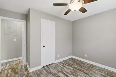 1313 Ridgewood Avenue, Reidsville, NC 27320 - Photo 16