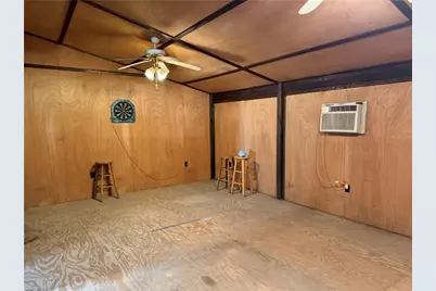 1313 Ridgewood Avenue, Reidsville, NC 27320 - Photo 38
