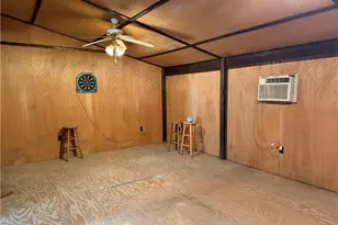 1313 Ridgewood Ave, Reidsville, NC 27320 - Photo 38