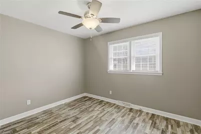 1313 Ridgewood Avenue, Reidsville, NC 27320 - Photo 20