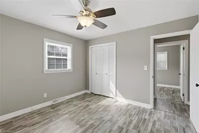 1313 Ridgewood Avenue, Reidsville, NC 27320 - Photo 16