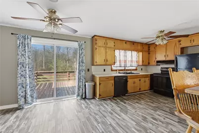 1313 Ridgewood Avenue, Reidsville, NC 27320 - Photo 10