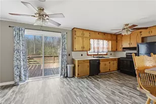 1313 Ridgewood Ave, Reidsville, NC 27320 - Photo 10