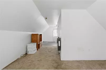 1313 Ridgewood Avenue, Reidsville, NC 27320 - Photo 32