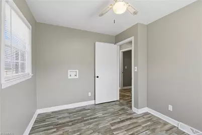 1313 Ridgewood Avenue, Reidsville, NC 27320 - Photo 18