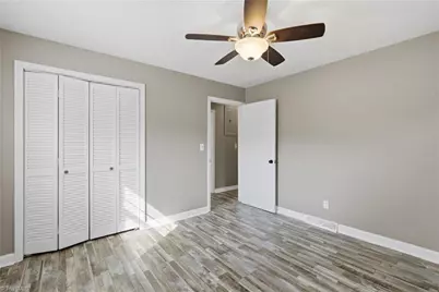 1313 Ridgewood Avenue, Reidsville, NC 27320 - Photo 14