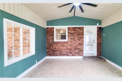 4515 Rocklane Drive, Walkertown, NC 27051 - Photo 30