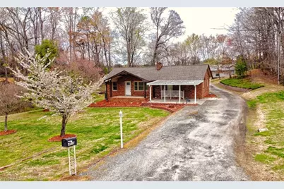 4515 Rocklane Drive, Walkertown, NC 27051 - Photo 42