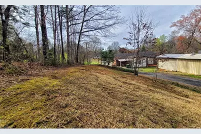 4515 Rocklane Drive, Walkertown, NC 27051 - Photo 40