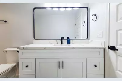 4515 Rocklane Drive, Walkertown, NC 27051 - Photo 24