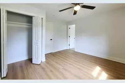 4515 Rocklane Drive, Walkertown, NC 27051 - Photo 16