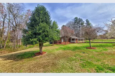 4515 Rocklane Drive, Walkertown, NC 27051 - Photo 34