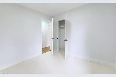 4515 Rocklane Drive, Walkertown, NC 27051 - Photo 28