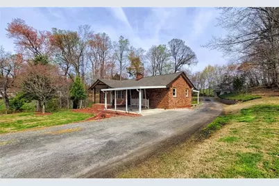 4515 Rocklane Drive, Walkertown, NC 27051 - Photo 32