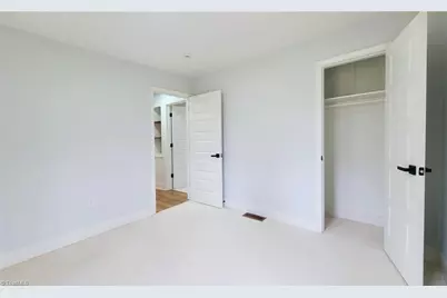 4515 Rocklane Drive, Walkertown, NC 27051 - Photo 22