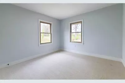 4515 Rocklane Drive, Walkertown, NC 27051 - Photo 20