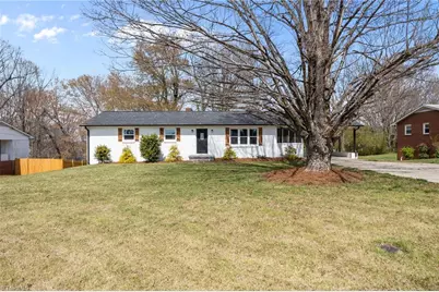 735 Hallmark Drive, Rural Hall, NC 27045 - Photo 38