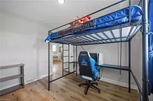 735 Hallmark Dr, Rural Hall, NC 27045 - Photo 18