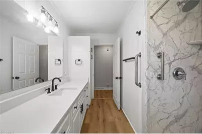 735 Hallmark Drive, Rural Hall, NC 27045 - Photo 22