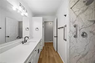 735 Hallmark Dr, Rural Hall, NC 27045 - Photo 22