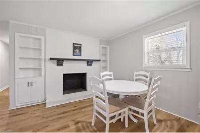 735 Hallmark Drive, Rural Hall, NC 27045 - Photo 12