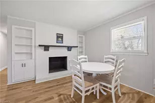 735 Hallmark Dr, Rural Hall, NC 27045 - Photo 12