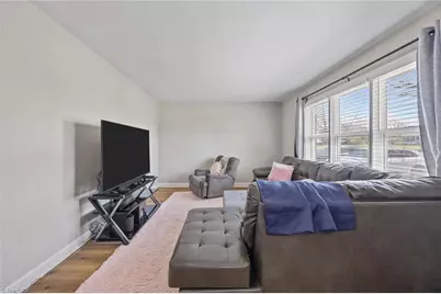 735 Hallmark Drive, Rural Hall, NC 27045 - Photo 10