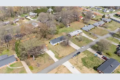 735 Hallmark Drive, Rural Hall, NC 27045 - Photo 42