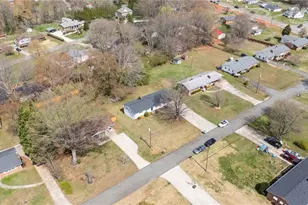 735 Hallmark Dr, Rural Hall, NC 27045 - Photo 42