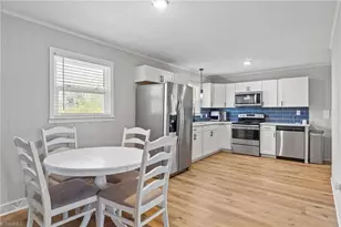 735 Hallmark Dr, Rural Hall, NC 27045 - Photo 16