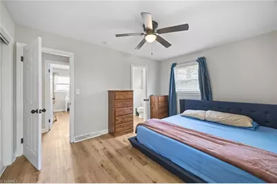 735 Hallmark Drive, Rural Hall, NC 27045 - Photo 26