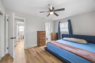 735 Hallmark Dr, Rural Hall, NC 27045 - Photo 26