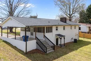 735 Hallmark Dr, Rural Hall, NC 27045 - Photo 34