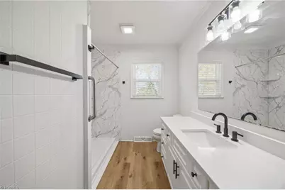 735 Hallmark Drive, Rural Hall, NC 27045 - Photo 20