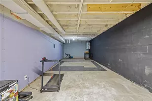 735 Hallmark Dr, Rural Hall, NC 27045 - Photo 32