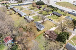 735 Hallmark Dr, Rural Hall, NC 27045 - Photo 40